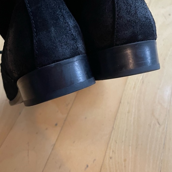 does not fit - Picture 1 of 6